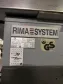 Rima System RS 10S 9-1/4