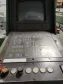 Fräsmaschine - Universal MAHO MH 700 C (CNC)