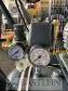 Kolbenkompressor SCHNEIDER UNM 410-10-50 W