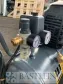 Kolbenkompressor SCHNEIDER UNM 260-10-50 W