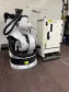 Roboter - Handling KUKA VKRC2 KR180