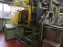 Warmkammerdruckgussmaschine - Vertikal FRECH DAW 200S