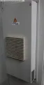Sonstige RITTAL Schaltschrank - Kühlgerät