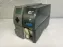 Sonstige Geräte und Zubehör CAB A2+300P - Etikettendrucker