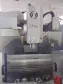 STYLE CNC Machines CZ, s.r.o. BM-8