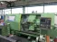 CNC Drehmaschine - Schrägbettmaschine NILES DFS 2/CNC