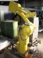 Roboter - Handling FANUC Robot S-Model 10