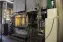 Kaltkammerdruckgussmaschine - Horizontal IDRA OL 560PRP