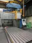 Bettfräsmaschine - Vertikal DROOP + REIN LFAS2000Kc