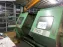 CNC Drehmaschine - Schrägbettmaschine INDEX GU 1500-1