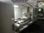 CNC Drehmaschine Wirths NEU / NEW