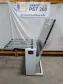 Druckplattenstapler Grafoteam PST 260-78