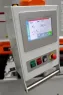 Tafelschere - hydraulisch ERMAK CNC HGS 3100-6