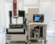 3D-Multisensor-Portalmessmaschine Dr. Schneider PMS 400