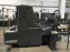 Heidelberg SORM Einfarben-Offsetdruckmaschine