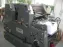 Heidelberg GTOZ-46 Zweifarben-Offsetdruckmaschine