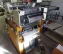 Ryobi 985 CF Zweifarben-Endlosdruckmaschine