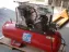 FIAC AB T 200-480 Kolbenkompressor