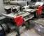 Eurofold 245-235 2x2 Taschen-Falzmaschine mit langer motorischer Auslage
