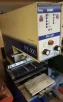 Tampondruckmaschine Teca Print TPX500