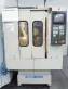 CNC Tapping Center Brother Industries TC-215