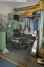 Fräsmaschine - Vertikal DROOP + REIN FS 130 g