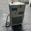 Ölkühlgerät HAIR LIGHT E0CA-240PTSF2M