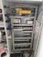 Exzenterpresse - Einständer EBU H 80 RiV