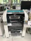 Dispenser Essemtec AG CDS 6200C