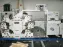 Laminatfoliendruckmaschine Kyodo LTP-1