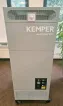 Luftreiniger Kemper AirCO2NTROL