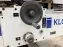 Fräsmaschine - Universal KLOPP-KORRADI FWUE 8/ TNC 124