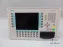 Siemens Simatic S7 Operator Panel OP37 6AV3637-1ML00-0BX0 6AV3 637-1ML00-0BX0 A10