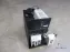 Vakuum Pumpstation mit Elektronische Frequenzwandler Turbotronnik NT 10 und D4B