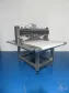 MDI Advanced Processing Glasbrecher Maschine Brecher CH1000