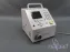 Noiseken ESS-2000 30kV Simulator für elektrostatische Entladung
