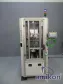 HAHN Automation Widerstandsschweißmaschine Widerstandsschweißanlage 1 BDE11154003