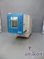 Angelantoni Klimakammer mit Feuchte -40°C bis + 180°C 600 Liter CH600 VT
