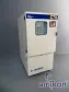 CTS Prüfschrank Klimakammer mit Feuchte C-40/200 200 Liter -40°C bis +180°C