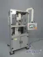 SAMCO Roboterzelle mit Omron SCARA Industrie Roboter R6Y XGL400150 XG-Serie