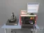 FRT MicroProf optisches Profilometer (2D) bildgebendes Messgerät (3D)
