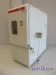 Heraeus Temperaturkammer HT/S 7050 -70°C bis +180°C 500 Liter