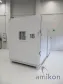 Espec Klimakammer 8m³ EWSH282-4CW -65°C bis 150°C mit Feuchte #18