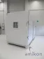 Espec Klimakammer 8m³ EWSH282-4CW -65°C bis 150°C mit Feuchte #14