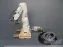 Denso 6-Achs-Roboter VS-087 mit Denso Robot Controller 410200-2611 (07T342)