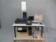 Werth SCOPE- CHECK 300 3D-Koordinatenmessgerät 300x200x200/Z 3D CNC