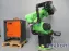 Kuka Roboter KR 60L30-3 mit Steuerung KR C4 (Neuwertig/ungebraucht)