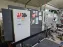 Haas Automation ST 30 Y