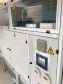 Reinraum-Klimaanlage Weiss Klimatechnik Ultraclean 120.3 DXD