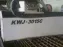 Wasserstrahlschneidmaschinen: Kenner KWJ 3020 C KMT Streamline SL-V 30
